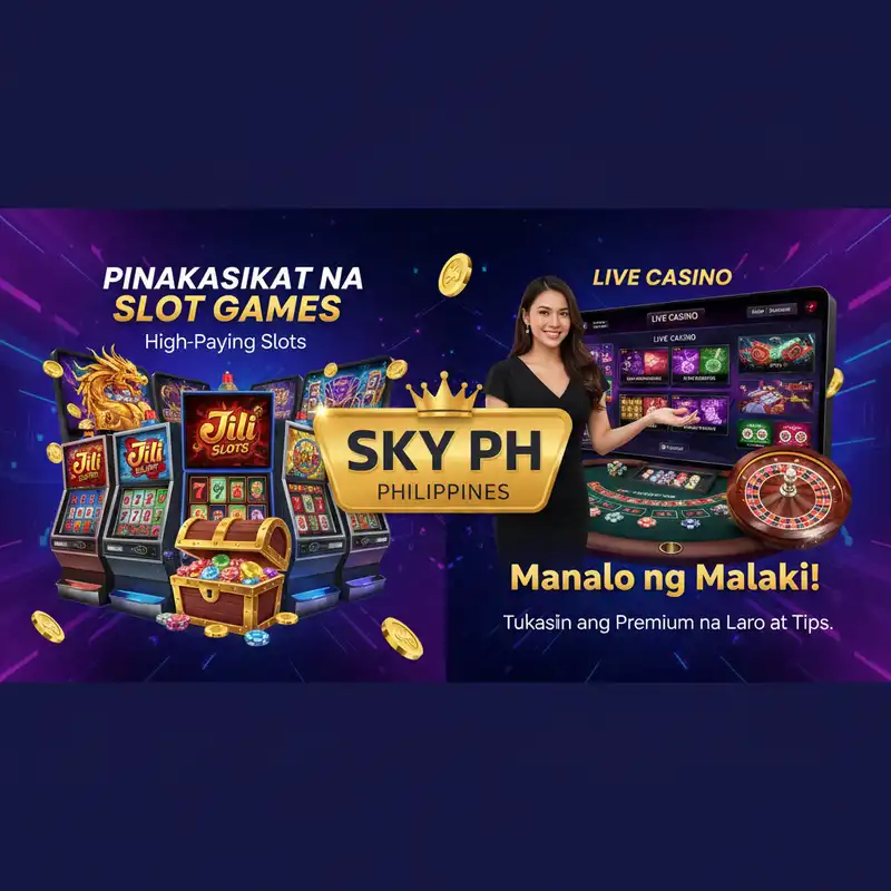 Best Slots