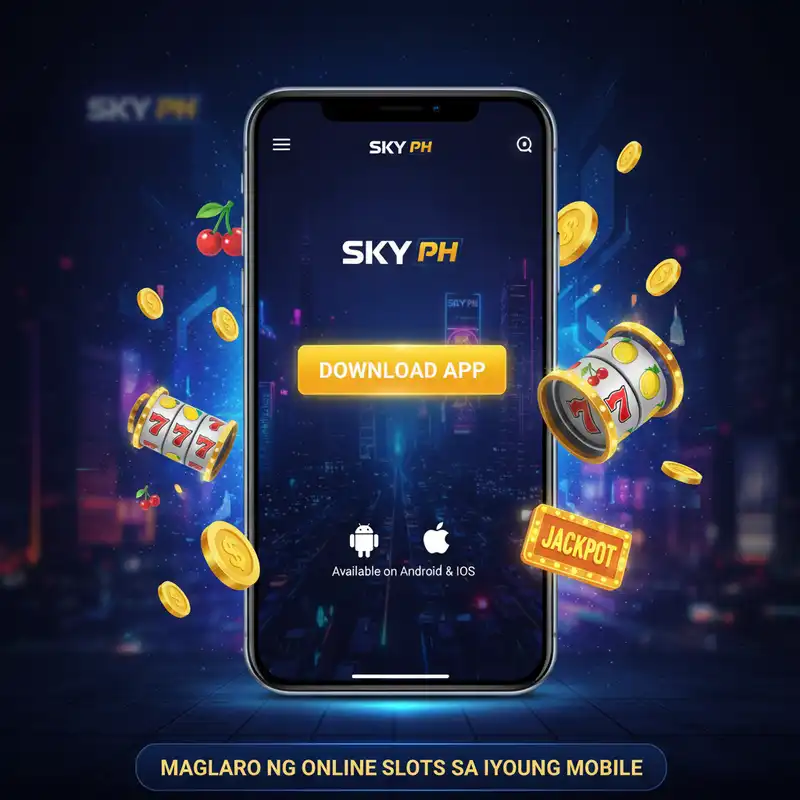 App Download