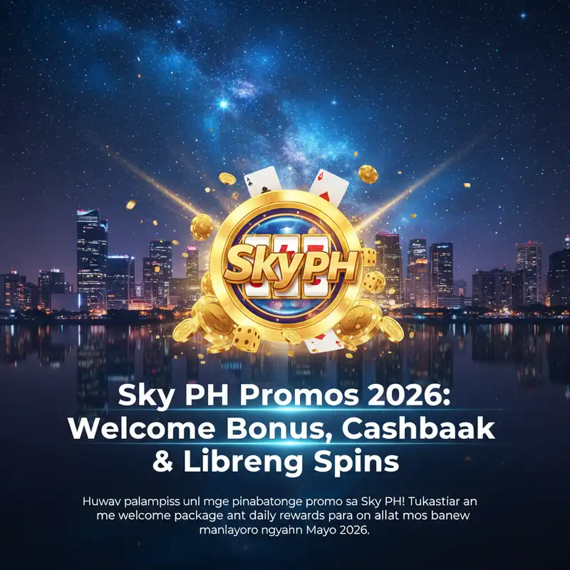 Promos